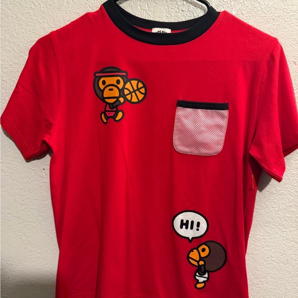 Bape Other - bape kids